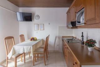 Apartments Fine Stay Bled - Bled - 4