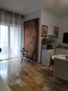 La maison de Julie - Vico Equense - 8