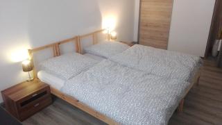 Apartment in Bad Ems - Bad Ems - 8