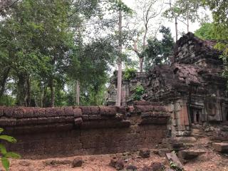 Siem Reap Homesteading - Siem Reap - 8