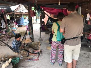 Siem Reap Homesteading - Siem Reap - 2