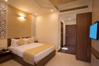 De Venetian by TGI - Bangalore - 4