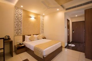 De Venetian by TGI - Bangalore - 3