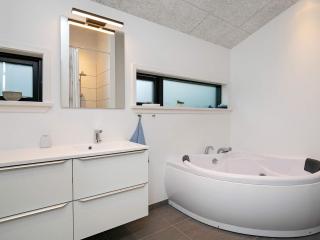 Luxury Retreat in Lonstrup-By Traum - Hjørring - 2
