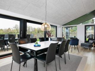 Luxury Retreat in Lonstrup-By Traum - Hjørring - 5