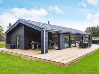 Luxury Retreat in Lonstrup-By Traum - Hjørring - 0