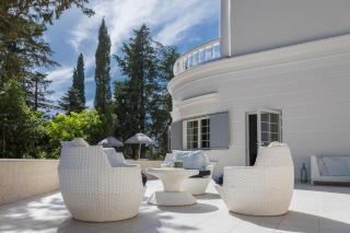 Vila Alta - Selce - 6