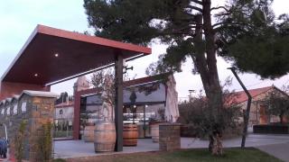 Holiday House Ida - Marezige - 5