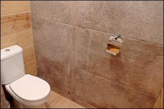 Apartamento Canarias - 3