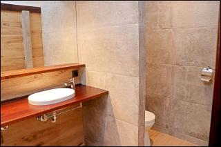 Apartamento Canarias - Conil de la Frontera - 2