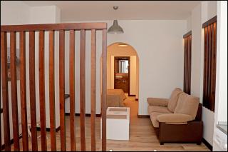 Apartamento Canarias - Conil de la Frontera - 8