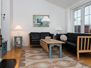 6 person holiday home in Aabenraa-By Traum - Aabenraa - 6