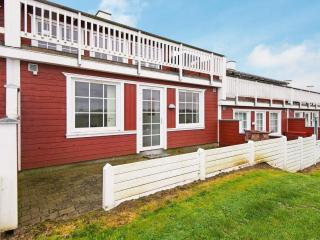 6 person holiday home in Aabenraa-By Traum - Aabenraa - 0