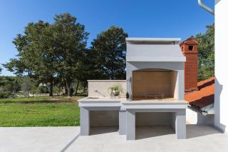 Villa Piljan - Bokordići - 5