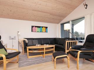 Modernized Seaside Retreat-By Traum - Løkken - 8