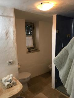 Masseria Camarda - Ceglie Messapica - 7