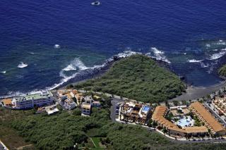 Residencial el Conde #5 - Valle Gran Rey - 8