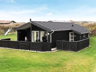 Modernized Seaside Retreat-By Traum - Løkken - 0