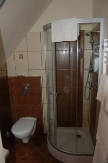 Hotel Tókert Szálloda és Étterem - 1