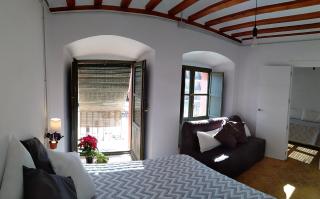 Corredera Travel 3 - 6