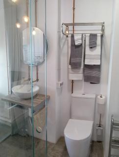 Corredera Travel 3 - 3