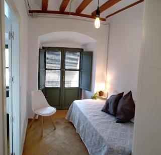 Corredera Travel 3 - 5