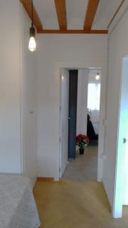 Corredera Travel 3 - 4