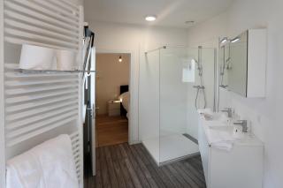 Loft vakantiehuis - Furnes - 3