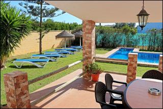 Casa Roche Viejo - Conil de la Frontera - 5