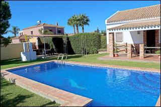 Casa Roche Viejo - 7