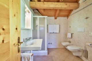 MyTime Hotels Savoy - 9