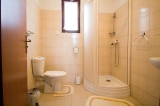 Pension Jezdecké centrum Kočík - 5