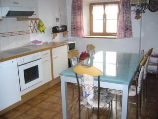 Chasa Brunold (FEWG No. 1) - Scuol - 9