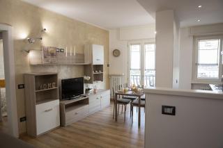 New Carrara Hospital Home - Bergamo - 7