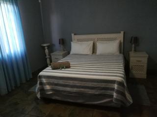 Umsinsi Cottage - Hluhluwe - 5