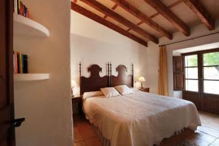 Agroturismo Son Siurana - 8