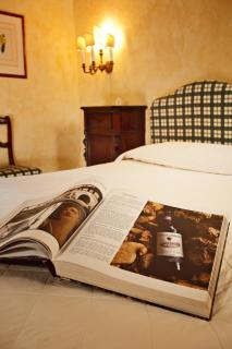 Badia a Coltibuono Wine Resort - 7