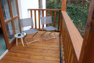 Hotel & Landgasthof Forsthof - 5