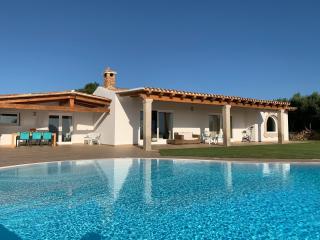 VillaLuxx - Porto San Paolo - 9