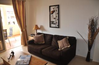 2 Bed, 2 Bath Apartment In Mandria - Mandria - 5