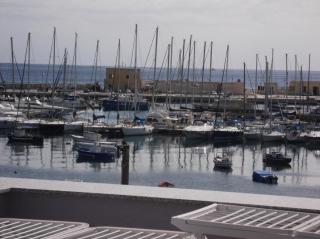 Suliccenti b&b Marzamemi - Marzamemi - 6