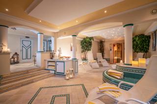 Hotel Garni Erler - Mayrhofen - 2