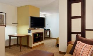 Hyatt Place Minneapolis Airport South - 5