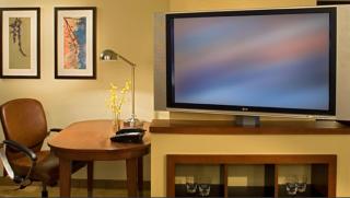 Hyatt Place Minneapolis Airport South - 3