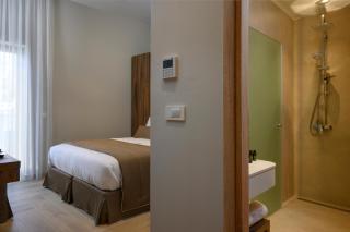 Minaret Suites and Apartments - Chania - 7
