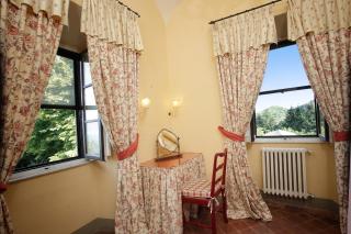 Badia a Coltibuono Wine Resort - Gaiole in Chianti - 4