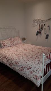 B & B De Gouwe Plek - Hoogwoud - 1