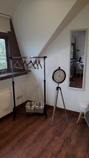 B & B De Gouwe Plek - Hoogwoud - 3