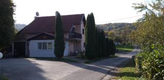 Apartman & Sobe Orhideja - 9
