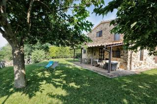 Henry House - Cinigiano - 7